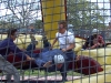 2002_Spring Fling_150 2002_Spring Fling_150